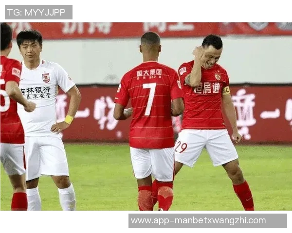 2026年3月份新闻成都排球队与广州排球队赛后复盘分析灵活性对比与战术调整