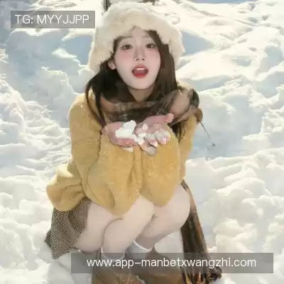庞垣舟