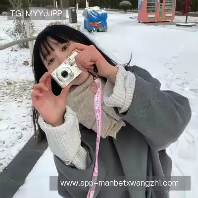 水耘晓